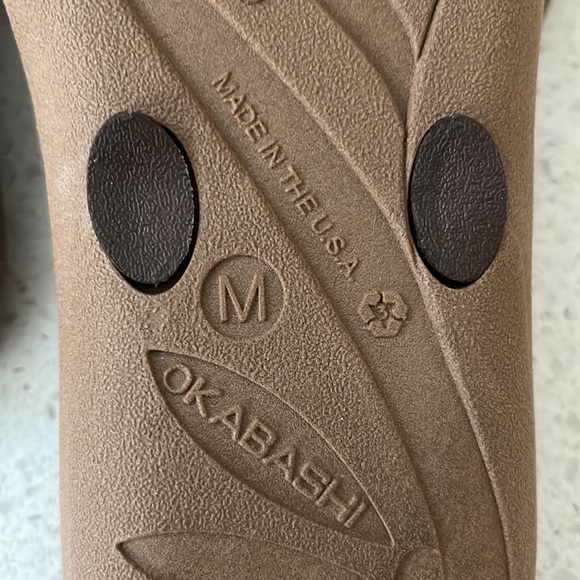 Okabashi Bundle - Picture 3 of 5